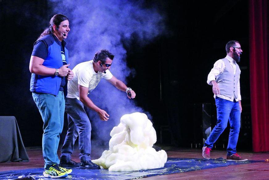 Player Games Festival prepara fim de semana nerd em Manaus - Mapingua Nerd