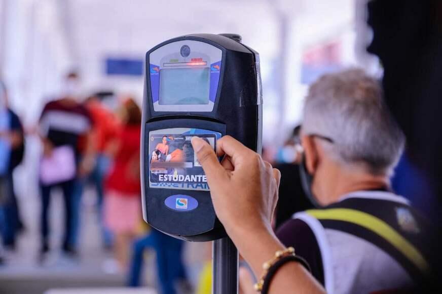 Como Ter a Carteirinha do Estudante 2022? - CARTEIRINHA ESTUDANTIL DIGITAL  2022. 