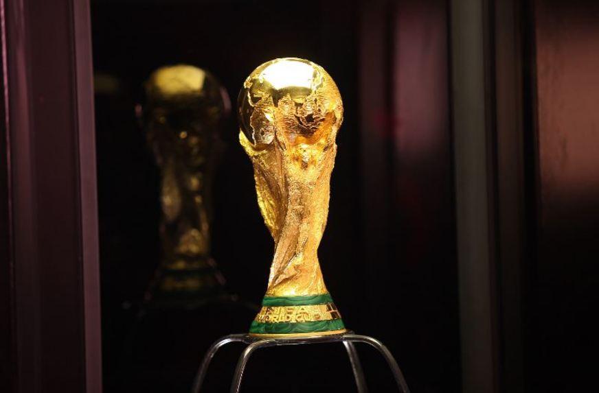 Saiba como será a Copa do Mundo de 2026, disputada na América do