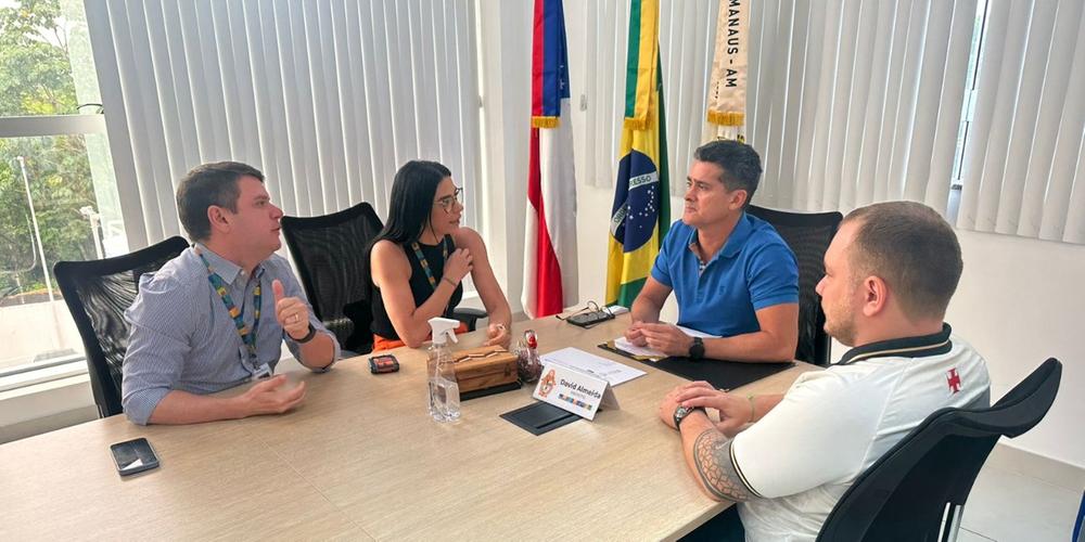 Prefeitura Vai Convocar 100 Acs Aprovados No Concurso Da Semsa 