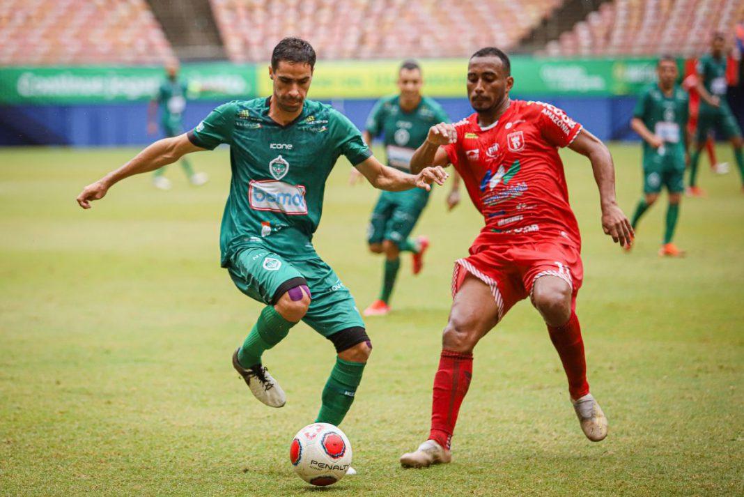 Copa do Brasil: CBF define datas e horários dos jogos de Coritiba,  Londrina, Operário-PR e Maringá na 1ª fase, copa do brasil