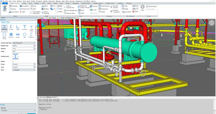 Modelagem 3D: 10 softwares 3D gratuitos e fáceis de 2023