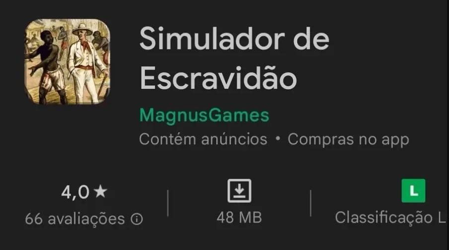 Imagem ou Ação – Apps no Google Play