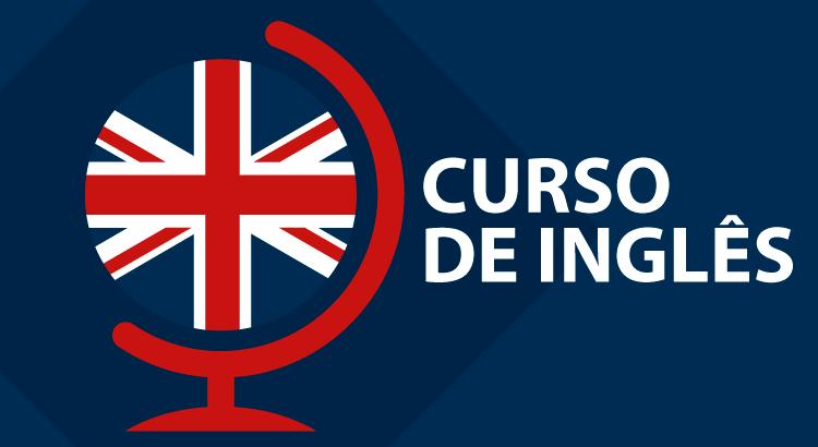 Cursos de inglês grátis: onde encontrar e como escolher?