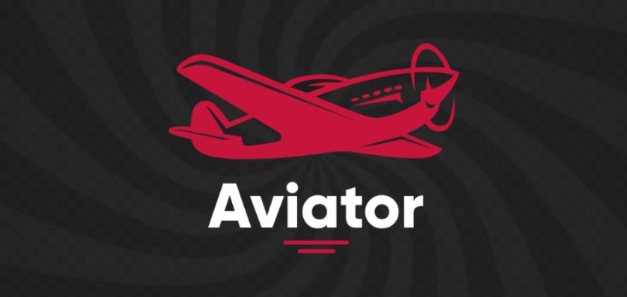 Conheça o jogo Aviator