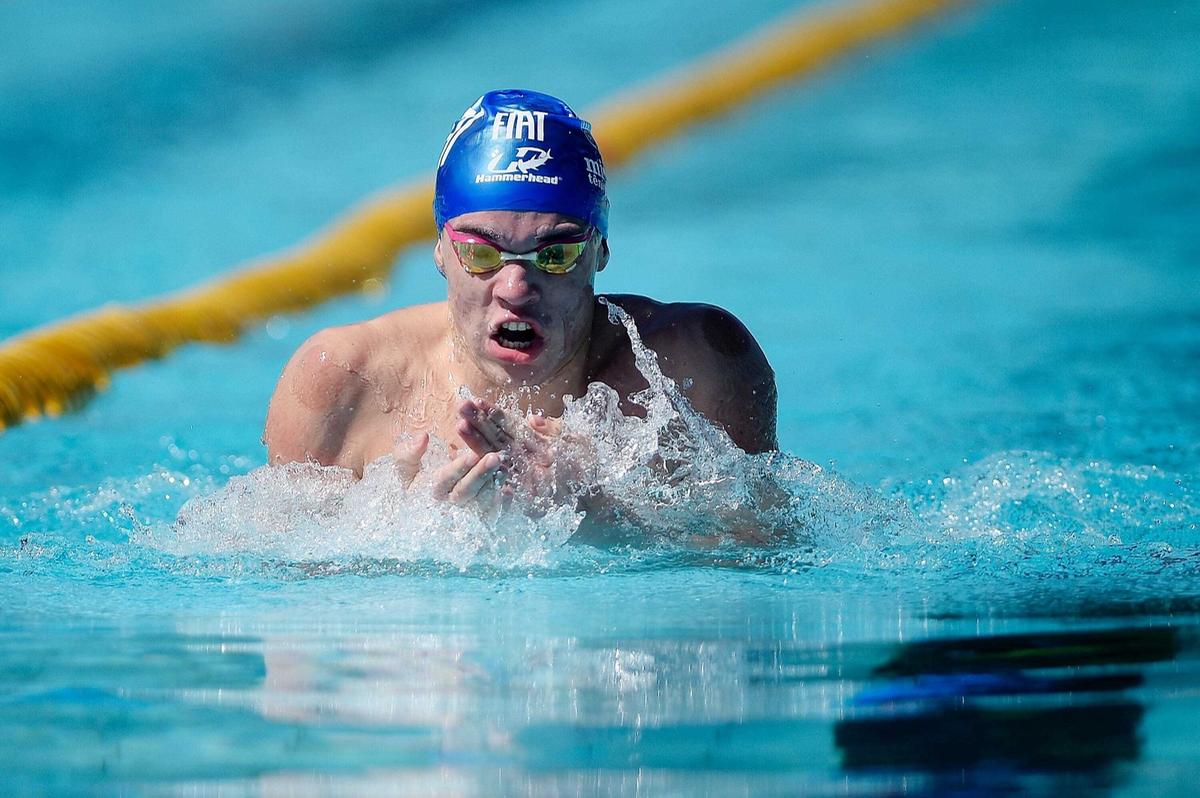 Campeonato de Xadrez em Manaus reúne histórias de superações e