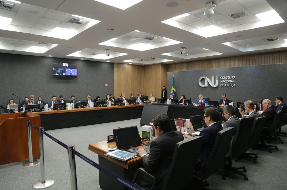 Votação no CNJ reforça a luta por paridade de gênero; saiba o motivo