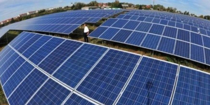 Energia solar fotovoltaica pode crescer mais de 300% até o fim do