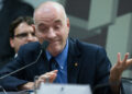 Eike Batista