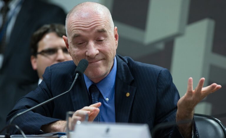 Eike Batista