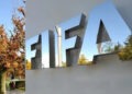 FIFA determina que clube brasileiro pague R$ 13 milhões para evitar punição severa