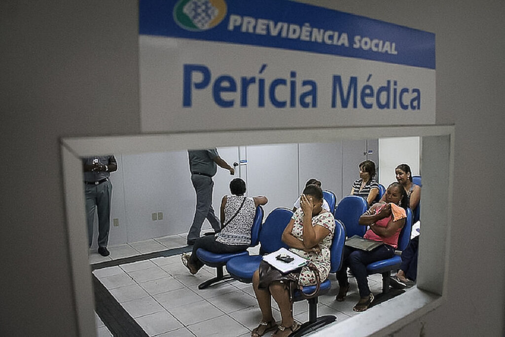 INSS amplia lista de doenças que garantem benefícios por incapacidade sem carência 1
