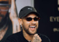 Super avião comprado por Neymar precisa abastecer apenas 5x para dar uma volta ao mundo