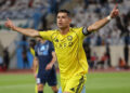 Filho de Cristiano Ronaldo precisa se decidir entre 6 clubes para jogar em 2026
