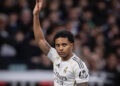 Real Madrid aceita oferta para vender Rodrygo e contratar reforço de R$ 886 milhões