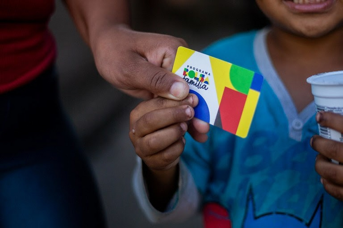 calendário do bolsa família: o impacto imediato para a temporada