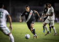 Nova profissão de Philippe Coutinho após deixar o Vasco é surpreendente