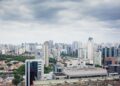 Aluguel caro brasil inteligente
