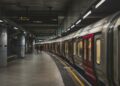 Megaobra de R$ 212 bilhões dará origem a metrô subterrâneo com 180 km para transportar 3 milhões de pessoas por dia